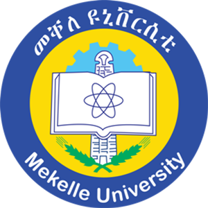 Mekelle University Home Page